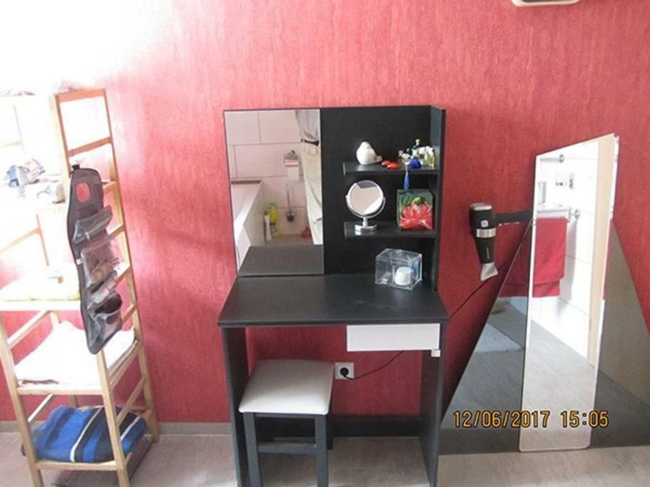 شقة Haus Harmonie باد دريبرغ المظهر الخارجي الصورة